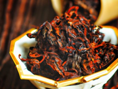 黑糖姜茶哪个牌子辣及黑糖姜茶哪个牌子辣度高