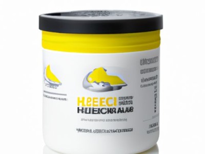 老房子装修改造有哪些步骤旧房改造要注意什么