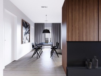 毛坯房装修的正确流程是什么？