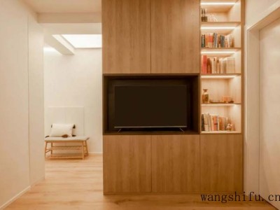 S钩和四爪钩哪个好看（s钩和四爪钩效果对比）