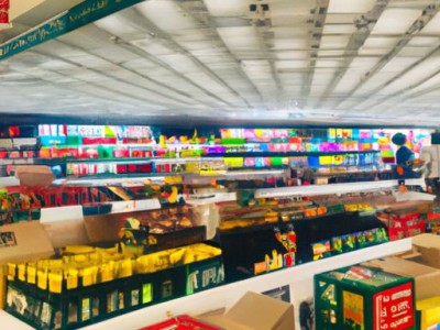 临安哪个橱柜好？