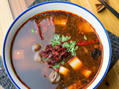 鸭脚木（鸭脚木养殖方法）