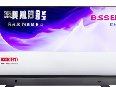 如何选购LED电视？