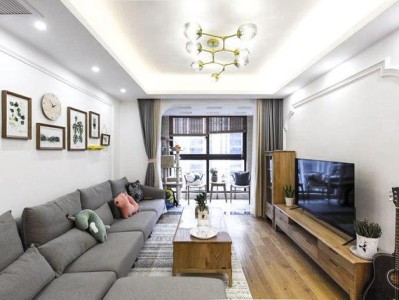 西安一厅三房装修走水电注意事项？装修水电材料有哪些？