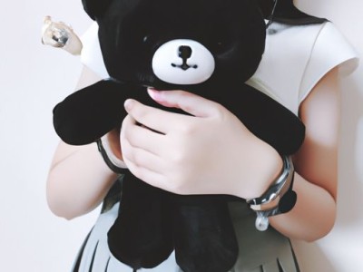 小熊和ACA哪个好？小熊和BabyCare哪个品牌好？