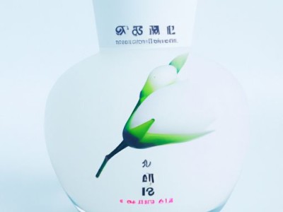 如何选择一款适合自己的平板？