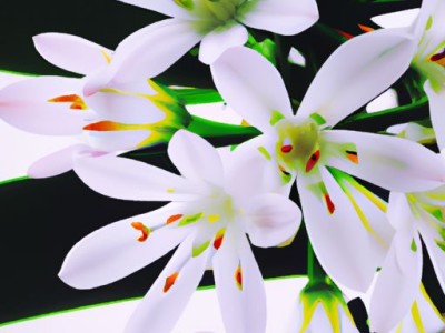 君子兰花哪个品种好及君子兰花哪个品种好养？