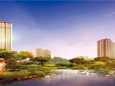 长期租房能不能迁户口