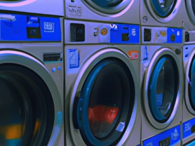 滚筒洗衣机选哪个好？如何选择滚筒洗衣机？