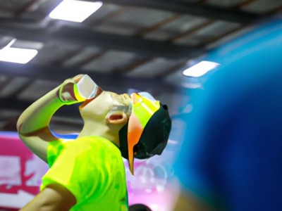 哪个牌子的运动水杯好？如何选择适合自己的运动水杯？