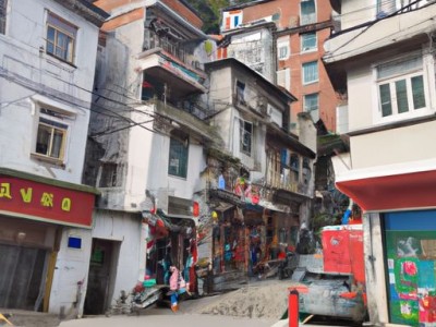 VR能高度还原装修后实景 满足消费者刚性需求