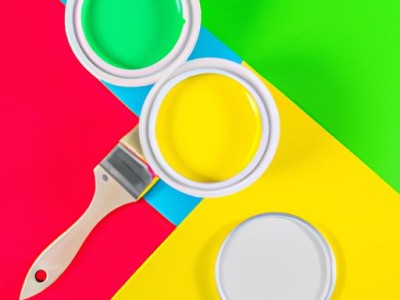 奇趣家居网（奇趣家居网官网）