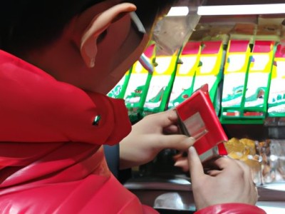 超市哪个位置卖烟及超市哪个位置卖烟便宜