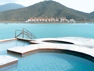 贝特淋浴房官方旗舰店——打造高品质浴室空间