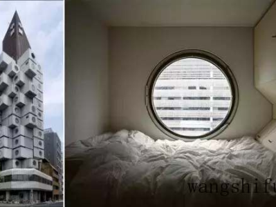 哪个品牌家具好又便宜？哪个品牌家具好又便宜又实惠？