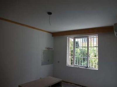 房产公证需要子女都到场吗