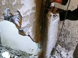 西安装修预算怎么做？