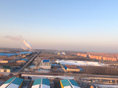 如何选择优质的沈阳工厂？