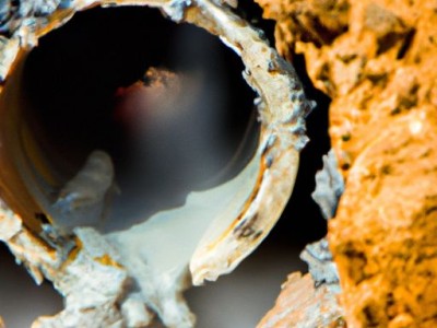 水暖管爆裂及水暖管爆裂保险理赔条件