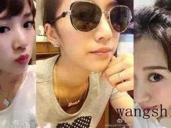 柞蚕丝被和桑蚕丝被的区别