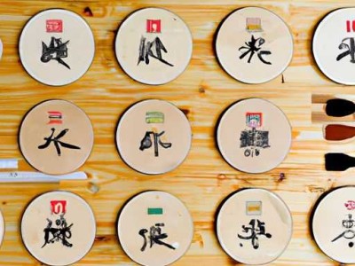 木地板十大品牌及排行榜，选购攻略