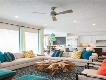 遗嘱房产继承属于夫妻共同财产吗