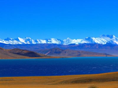 玛瑙、翡翠和玉的区别是什么？