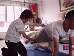 奥克斯和lg哪个牌子好（奥克斯和lg哪个牌子好一点）