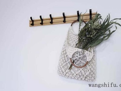 凤仙花（凤仙花图片）