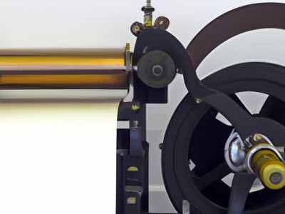 印刷机及印刷机械设备价格详解