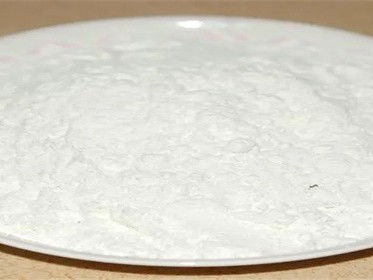 坐便器上的污垢怎么去除