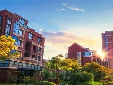 次新房和二手房有什么区别