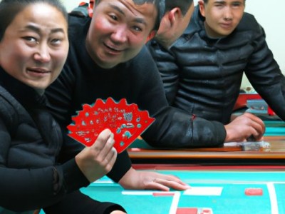 哪个牌子开关好？什么牌子的开关质量好？