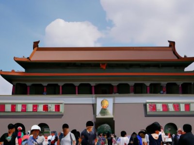 北京建国门内大街属于哪个区？