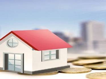 农村宅基地私下买卖合同有效吗