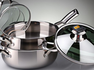 铁锅保养及铁锅保养方法