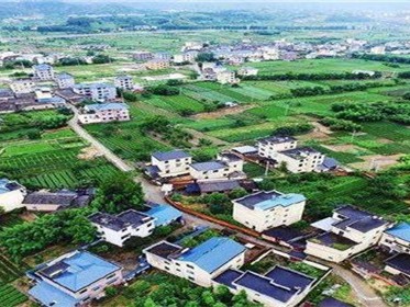 土地流转可以建房吗