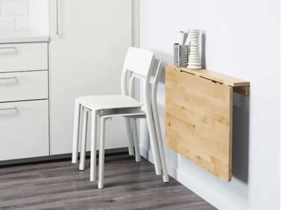 家用测甲醛哪个牌子好（家用测甲醛哪个牌子好一点）