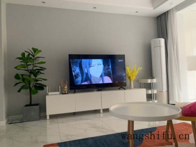 pvc壁纸与纯壁纸的区别是什么？