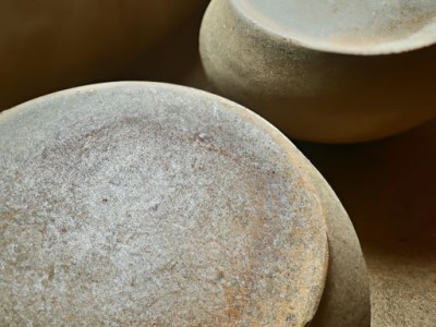 圆形浴缸尺寸规格及选购指南