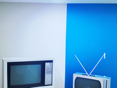 电视墙与电视柜哪个好？电视墙与电视柜哪个好看？