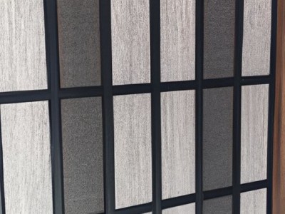 烤漆门板及其优缺点