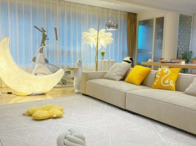 买房退定金找哪个部门