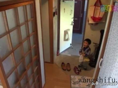 书报架 太空铝置物架（书架太空怎么办）