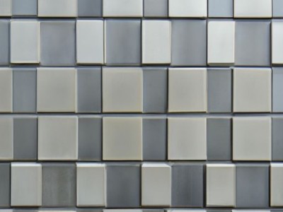 如何选择瓷砖贴/玻璃贴及瓷砖贴玻璃的材料？