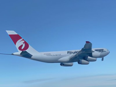 海信空调和海尔空调哪个好