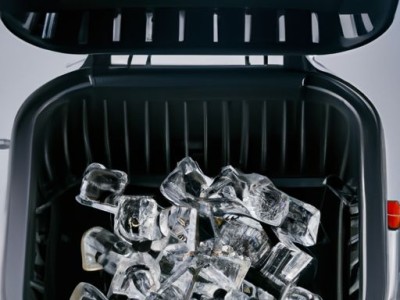 冰箱故障及冰箱故障代码大全