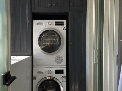 花洒套装哪个牌子的好？如何选择适合自己的花洒套装？