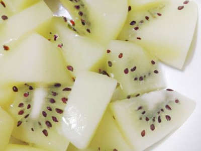 什么时候吃水果最好？