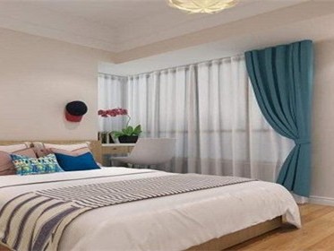 房屋装修没有按时完成怎么办